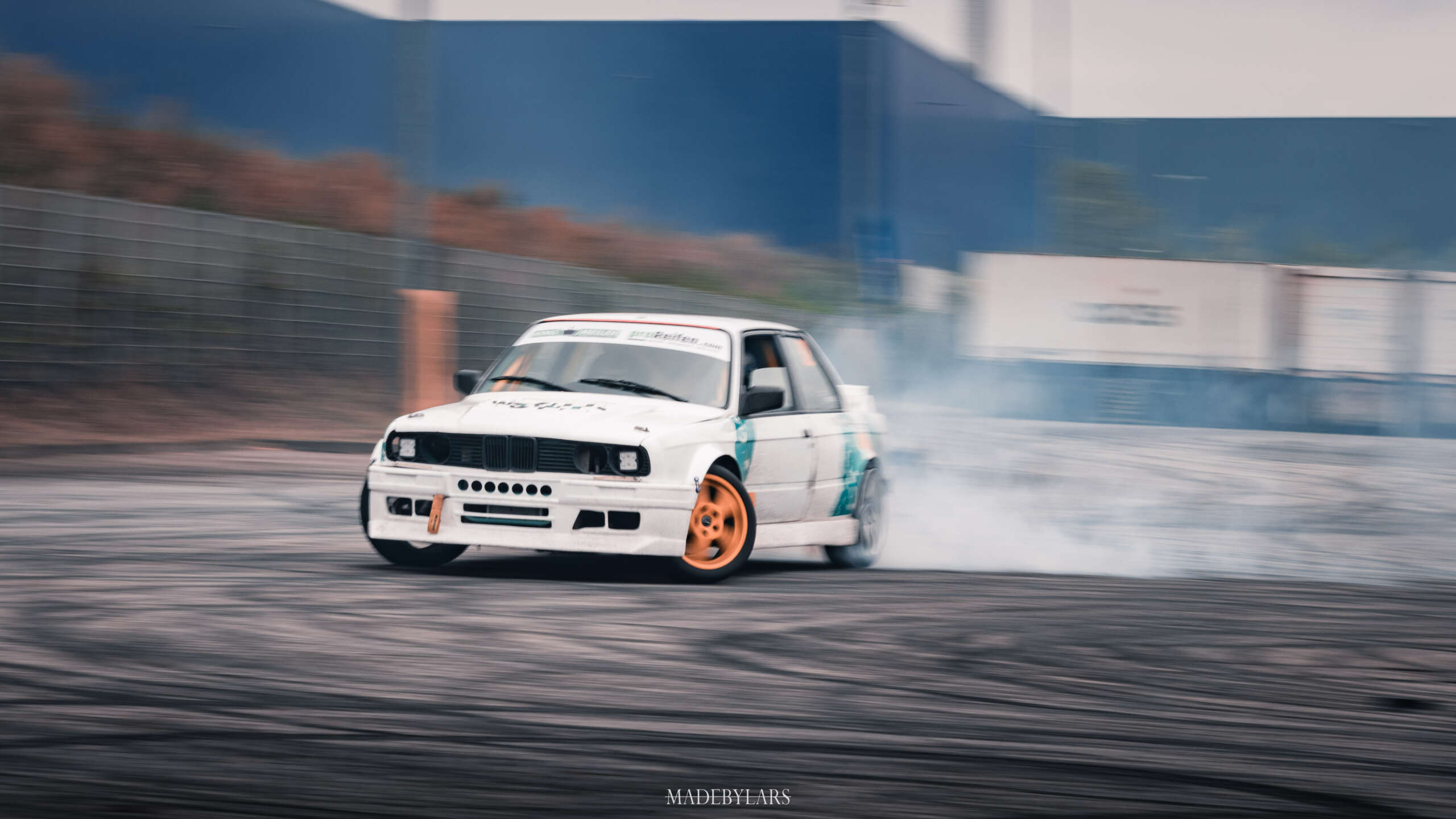 DailyDrivenDrift (13 von 75)