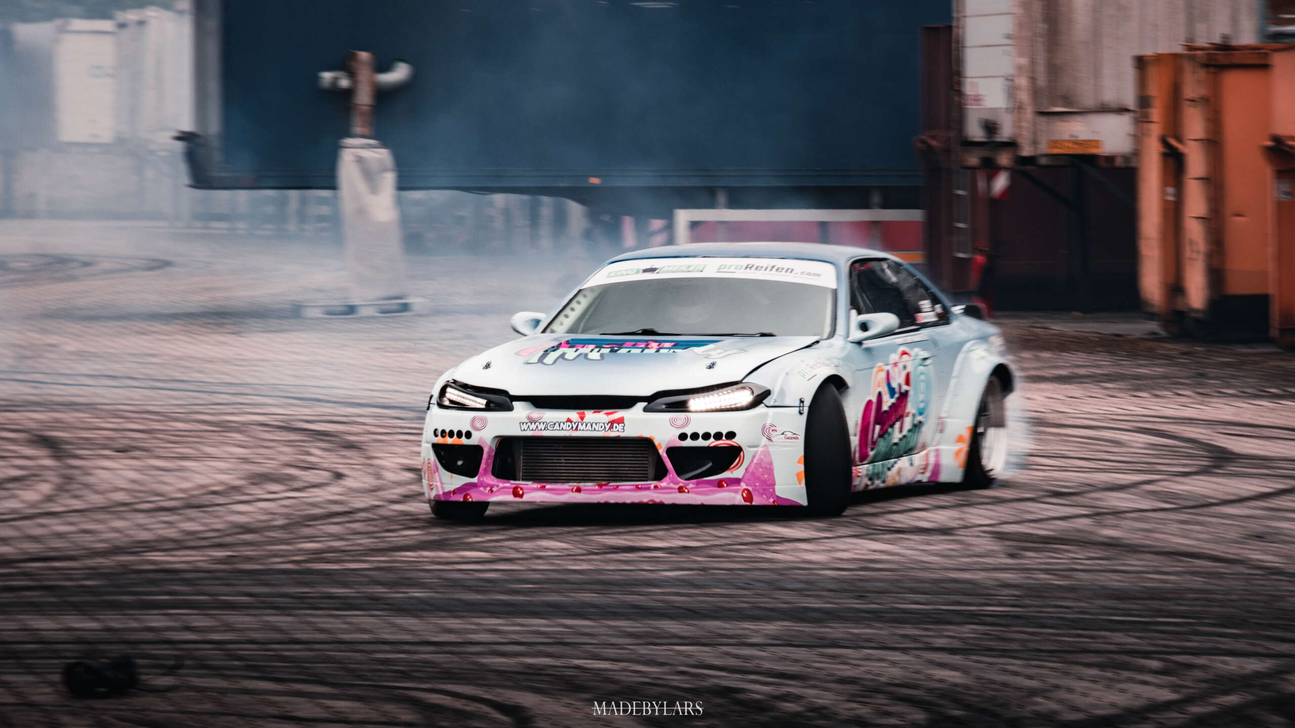 DailyDrivenDrift (18 von 75)