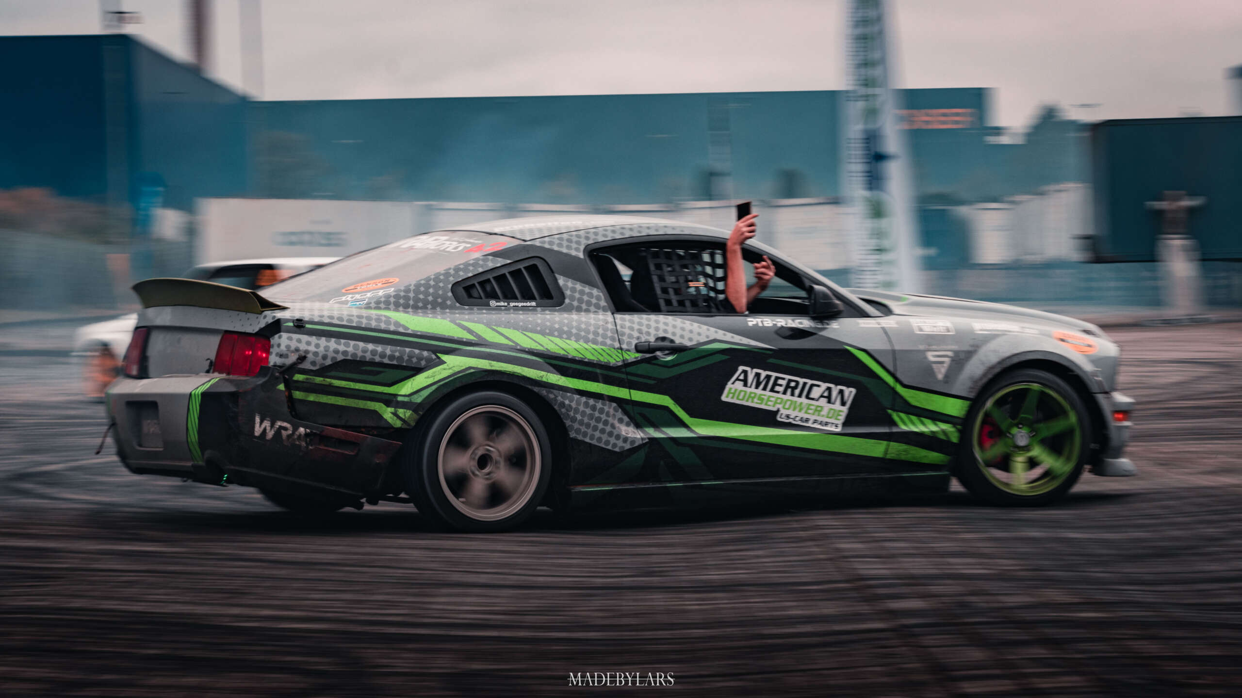 DailyDrivenDrift (4 von 75)