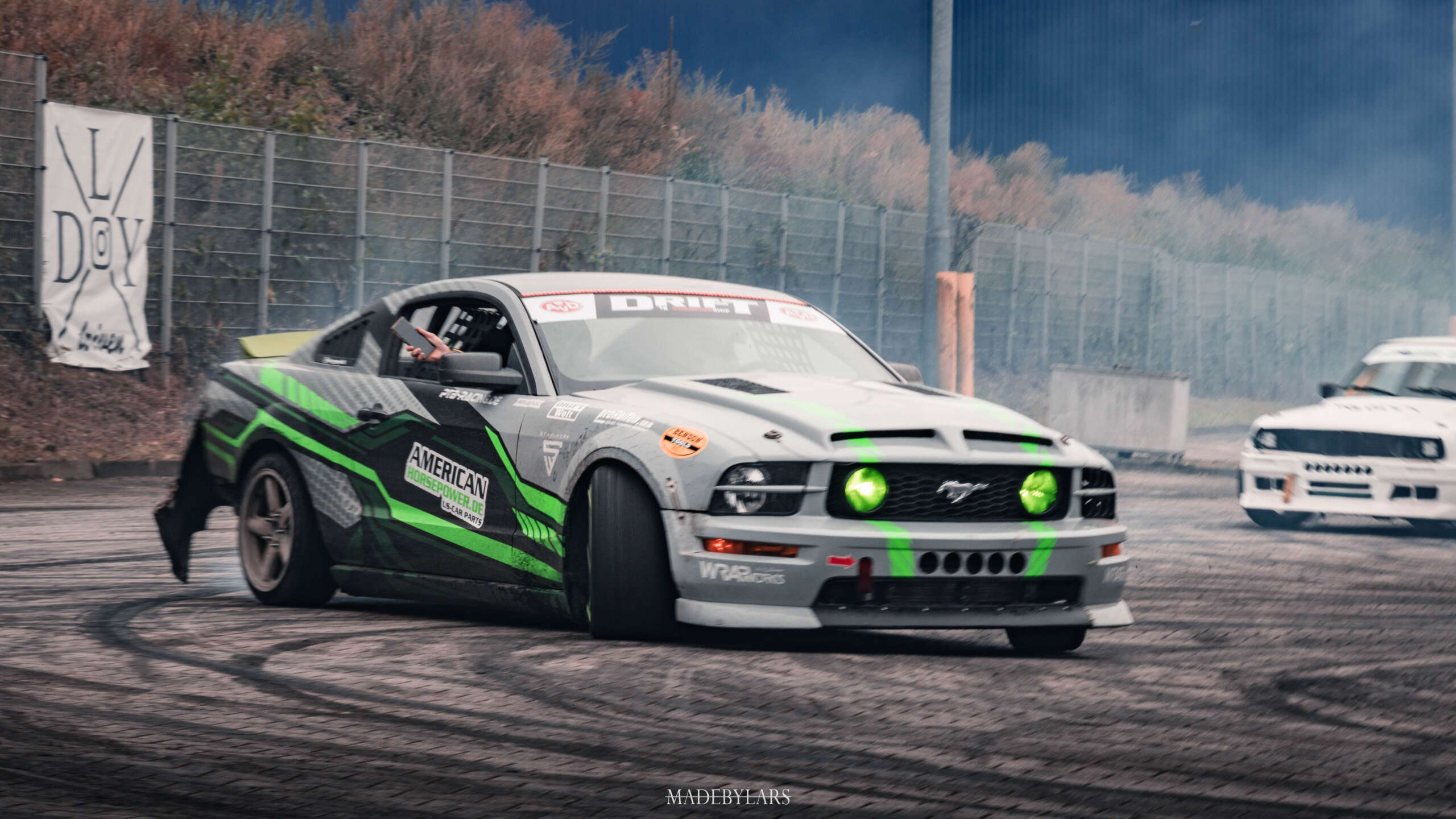 DailyDrivenDrift (9 von 75)